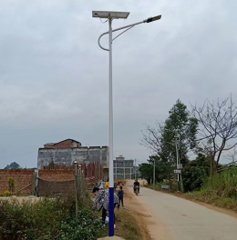 河南高杆灯厂家介绍30米高杆灯安装